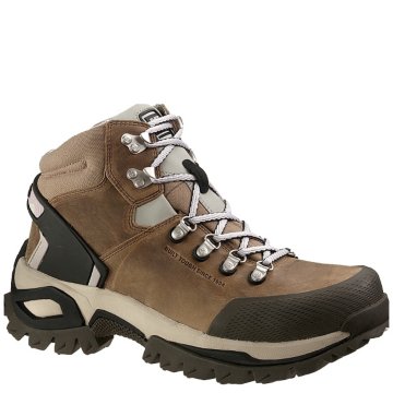 CAT Footwear Antidote Hi - P89668