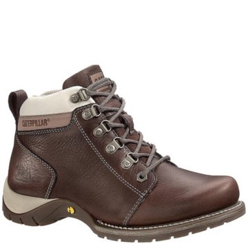 CAT Footwear Carlie - P89674