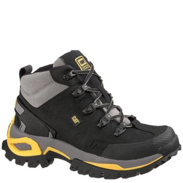 CAT Footwear Interface Hi - P89715