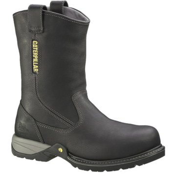 CAT Footwear Gladstone Steel Toe - P89725