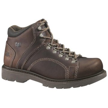 CAT Footwear Blackbriar Mid Steel Toe