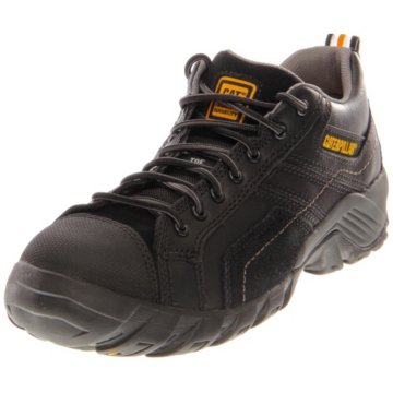 CAT Footwear Argon Composite Toe