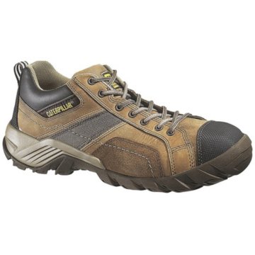  Argon Composite Toe