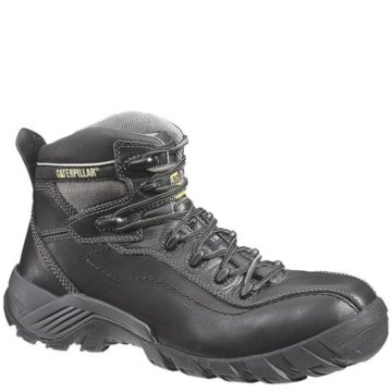 CAT Footwear Nitrogen - P89961