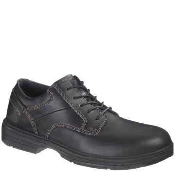 CAT Footwear Oversee SD Steel Toe - P90015