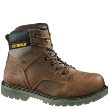 CAT Footwear Gunnison SD - P90029