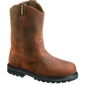 CAT Footwear Edgework SD - P90085