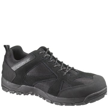 CAT Footwear Altitude - P90132