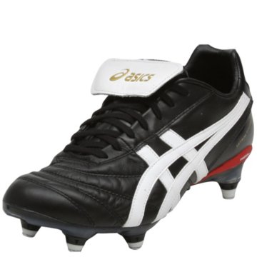 ASICS Lethal Testimonial ST - P918L-9001
