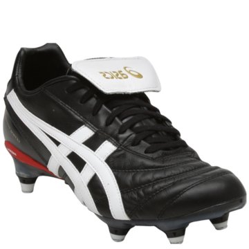 ASICS Lethal Testimonial ST - P918L-9001