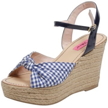Betsey Johnson Pattty - PATTTY-804
