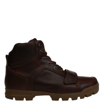 Creative Recreation Dio Mid - PBCR4M49-OIPUL