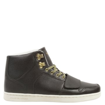 Creative Recreation Cesario - PCR419-OLTGS