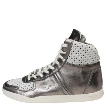 Creative Recreation Milano Hi - PCR92HI29-GMMTV