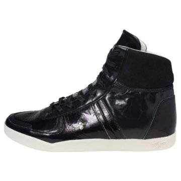 Creative Recreation Milano Hi