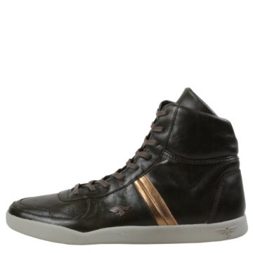 Creative Recreation Milano High - PCR92HI39-BRBRN