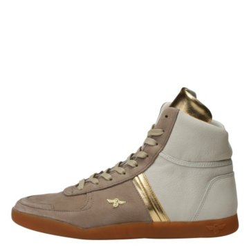 Creative Recreation Milano Hi - PCR92HI49-FSPGO
