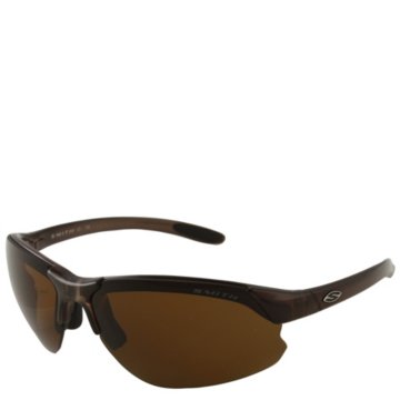 Smith Optics Parallel D-Max - PDPPBRBR