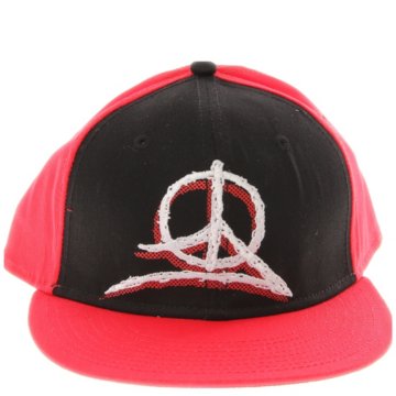 Lakai Peace - PEACE-RED