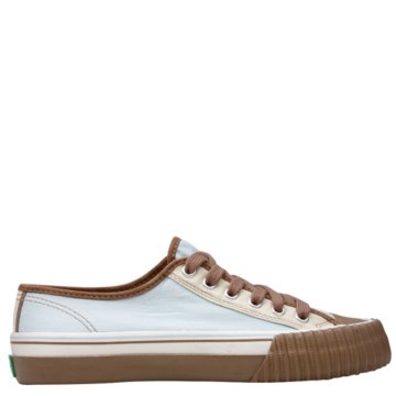 PF Flyers Center Lo Reissue - PF1002BB