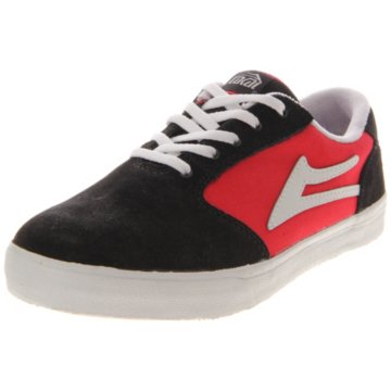 Lakai Pico (Youth)