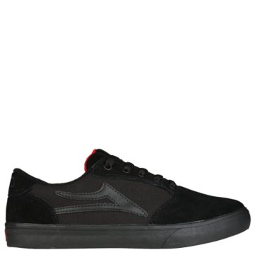 Lakai Pico - PICOFA-BLKH