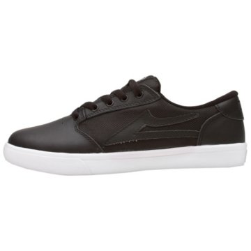 Lakai Pico