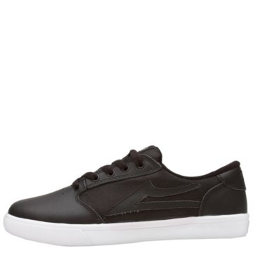 Lakai Pico - PICOHO-BLKF