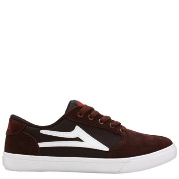Lakai Pico - PICOHO-BRBL