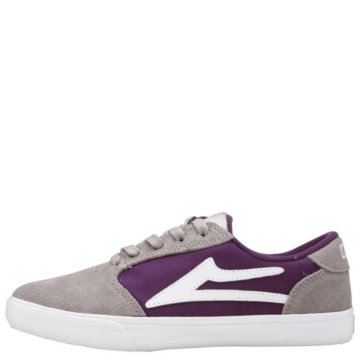 Lakai Pico - PICOHO-GRPS