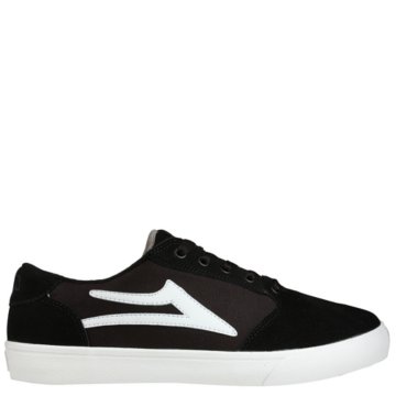 Lakai Pico - PICOSP-BLKS