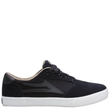 Lakai Pico - PICOSP2-NVYS