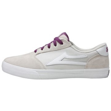 Lakai Pico (Spike Jonze)