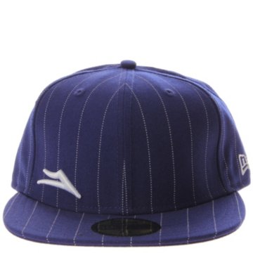 Lakai Pinstripes - PINSTRIPES-BLU