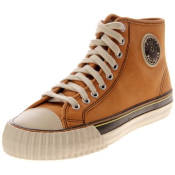 PF Flyers Center Hi