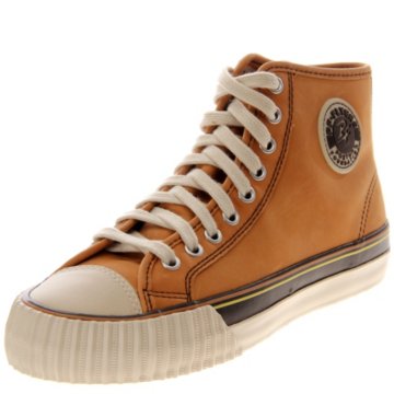PF Flyers Center Hi - PM06CH3C