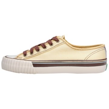 PF Flyers Center Lo Reissue