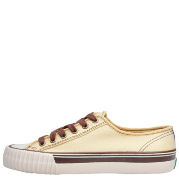 PF Flyers Center Lo Reissue - PM07CL1E