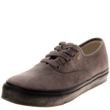 PF Flyers Classic Oxford - PM07CO4A