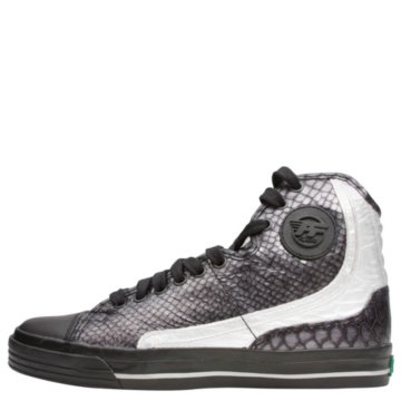 PF Flyers Glide - PM07GD3B