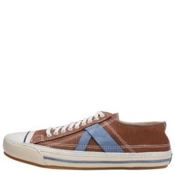 PF Flyers Number 5 - PM07N51B