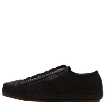 PF Flyers Number 5 - PM07N51O