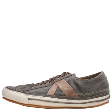 PF Flyers Number 5 - PM07N53J