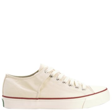 PF Flyers Bob Cousy - PM08CG1A