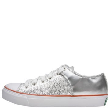 PF Flyers Bob Cousy - PM08CG3A