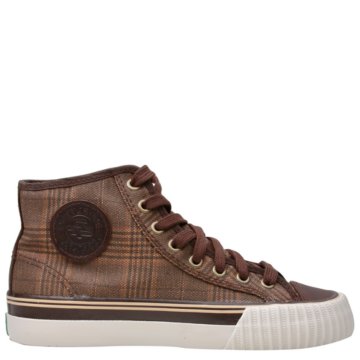 PF Flyers Center Hi - PM08CH3C