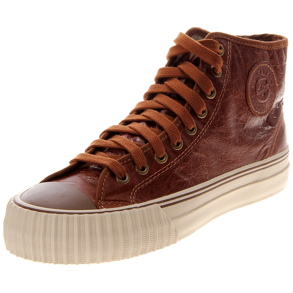 PF Flyers Center Hi   PM08CH4A   Athletic Inspired Shoes  