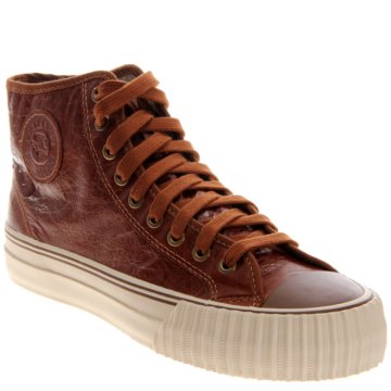PF Flyers Center Hi - PM08CH4A