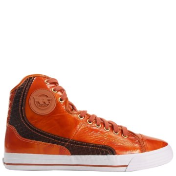 PF Flyers Glide - PM08GD3A