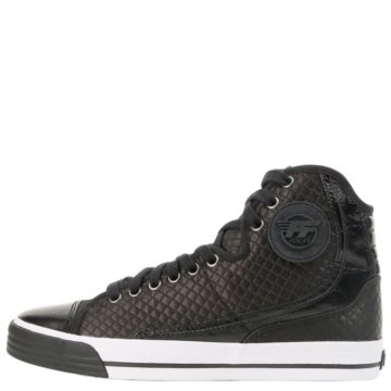 PF Flyers Glide - PM08GD3B